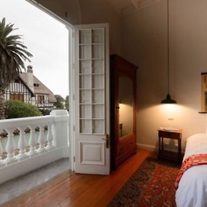 Suite con Cama King